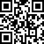 第9屆華語教學志工團-報名QRcode