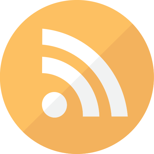 News icon
